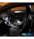 KIT COMPLETO 14 LAMPADAS LED INTERIOR PARA SKODA FABIA 1 MK1 MKI BERLINA SEDAN 99-07