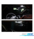 KIT COMPLETO 14 LAMPADAS LED INTERIOR BMW F30 F80 316I 318I 325D 328D XDRIVE 330D 11-19