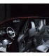 KIT COMPLETO 12 LAMPADAS LED INTERIOR PARA SKODA OCTAVIA 3 MK3 SALOON MK III 5E3 SEDAN RS TDI TSI 13-