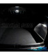 KIT COMPLETO 13 LAMPADAS LED INTERIOR PARA VOLKSWAGEN VW PASSAT B6 06-11