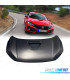 CAPO CIVIC HATCHBACK 16-20 LOOK TYPE R