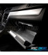 KIT COMPLETO 14 LAMPADAS LED INTERIOR PARA VOLKSWAGEN VW PASSAT B7 SEDAN 12-15