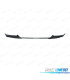KIT CARROÇARIA BMW X6 F16 LCI 15-19 LOOK M CARBONO