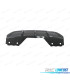 KIT CARROÇARIA BMW X6 F16 LCI 15-19 LOOK M CARBONO