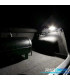KIT 16 LAMPADAS LED INTERIOR PARA VOLKSWAGEN VW GOLF 5 GTI 06-09