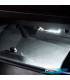 KIT COMPLETO 15 LAMPADAS LED INTERIOR PARA BMW SERIE 3 E90 325i 328i 330i 335i M3 06-12