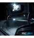 KIT COMPLETO 18 LAMPADAS LED INTERIOR PARA BMW E60 E61 M5 520I 523I 530I XDRIVE 520D 525D 535D 530D SEDAN TOURING 03-10