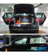 KIT COMPLETO 14 LAMPADAS LED INTERIOR AUDI A6 S6 RS6 C7 SEDAN 12-17