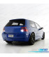 KIT 8 LAMPADAS LED EXTERIOR PARA VOLKSWAGEN VW GOLF 4 GTI 99-05
