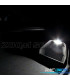 KIT COMPLETO 16 LAMPADAS LED INTERIOR PARA SEAT TOLEDO MK2 1 M 1M2 99-04