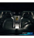 KIT COMPLETO 16 LAMPADAS LED INTERIOR PARA SEAT TOLEDO MK2 1 M 1M2 99-04