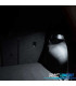 KIT COMPLETO 12 LAMPADAS LED INTERIOR PARA SEAT LEON 1 P 1 CUPRA R HATCHBACK05-12