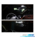 KIT COMPLETO 18 LAMPADAS LED INTERIOR BMW F30 F80 320I 328I 335I 340I XDRIVE ACTIVEHYBRID M3 11-19