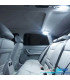 KIT COMPLETO 17 LAMPADAS LED INTERIOR PARA BMW SERIE 3 E91 318D 335D 320D XDRIVE 330XI 330I 318I 335I 335I XDRIVE 320I WAGON