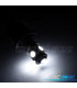 KIT COMPLETO 13 LAMPADAS LED INTERIOR PARA HYUNDAI GRAND SANTA FE XL 13-16