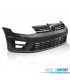 PARA-CHOQUES FRONTAL VOLKSWAGEN VW GOLF 7 12-17 LOOK R