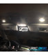 KIT COMPLETO 17 LAMPADAS LED INTERIOR PARA VOLKSWAGEN VW MULTIVAN MK6 T6 16-