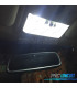 KIT COMPLETO 10 LAMPADAS LED INTERIOR PARA LAND ROVER 14-