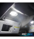 KIT COMPLETO 15 LAMPADAS LED INTERIOR PARA AUDI A3 S3 8 V SEDAN QUATTRO SPORTBACK LIMUSINA 14-