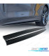 EXTENSÕES EMBALADEIRAS BMW F30 F31 F80 12-19 LOOK M PERFORMANCE