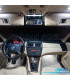 KIT COMPLETO 23 LAMPADAS LED INTERIOR PARA BMW X3 F25 11-17