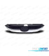 GRELHA FRONTAL HYUNDAI IX35 09-13 DESPORTIVA PRETO CROMADO