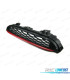 GRELHA MINI COOPER F55 F56 F57 14-20 LOOK JCW