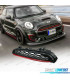 GRELHA MINI COOPER F55 F56 F57 14-20 LOOK JCW
