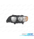 FAROL ESQ OPTICAS PARA BMW X5 E53 00-03