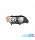 FAROL DIR OPTICAS BMW X5 E53 00-03