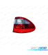 FAROLIN DIR PARA MERCEDES E CLASSE W211 STATION WAGON 02-06 BRANCO LED VERMELHO