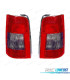 FAROLINS PARA CITROEN BERLINGO 2P E PEUGEOT PARTNER 96-08