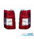 FAROLINS PARA CITROEN BERLINGO II 2P E PEUGEOT PARTNER 02-08