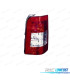 FAROLIN DIR PARA CITROEN BERLINGO II 2P E PEUGEOT PARTNER 02-08