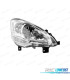 FAROL DIR OPTICAS CITROEN BERLINGO III 08-11