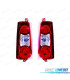 FAROLINS PARA CITROEN BERLINGO III E PEUGEOT PARTNER 08-11