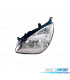 FAROL ESQ OPTICAS PARA CITROEN C5 01-04
