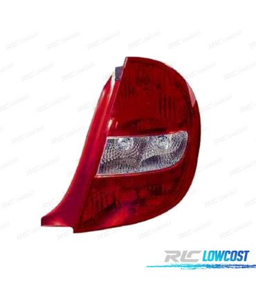 FAROLIN DIR PARA CITROEN C5 BERLINA 01-04