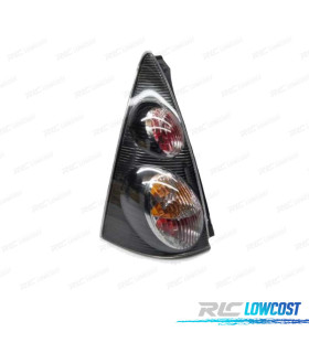 FAROLIN ESQ PARA CITROEN C1 05-