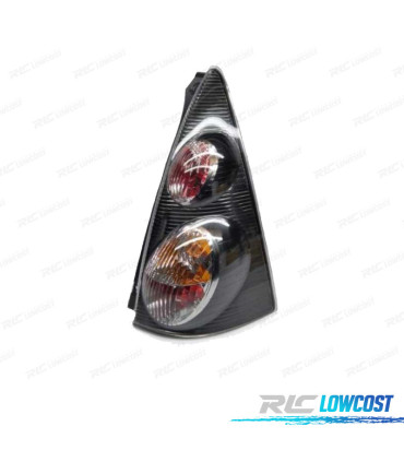 FAROLIN DIR PARA CITROEN C1 05-