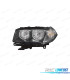 FAROL ESQ PARA BMW X3 E83 06-11