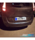 KIT COMPLETO 17 LAMPADAS LED INTERIOR PARA RENAULT SCENIC III 3 MK3 09-16