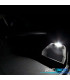 KIT COMPLETO 17 LAMPADAS LED INTERIOR SEAT EXEO ST 09-13