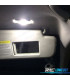 KIT COMPLETO 17 LAMPADAS LED INTERIOR SEAT EXEO ST 09-13