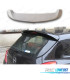 AILERON SPOILER OPEL CORSA D 3P  06-10