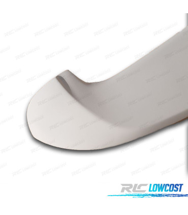 AILERON SPOILER OPEL CORSA D 3P  06-10