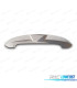 AILERON SPOILER OPEL CORSA D 3P  06-10