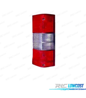 FAROLIN ESQ PARA CITROEN FIAT PEUGEOT 94-01