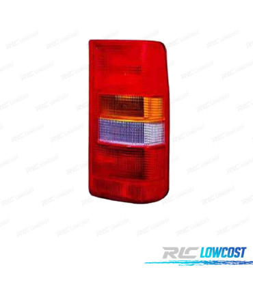 FAROLIN DIR PARA CITROEN FIAT PEUGEOT 95-07