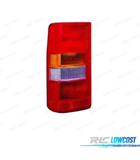 FAROLIN ESQ PARA CITROEN FIAT PEUGEOT 95-07